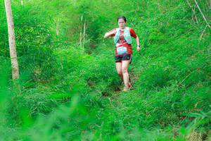 BIB: 
                            <button type="button" onclick="openModal(22095801)" class="btn btn-primary btn-sm float-right btn-popup" data-toggle="modal" data-target=".modal-high-quality">
                        <i class="fas fa-shopping-cart"></i> Add to Cart
                    </button>
                                            <button type="button" onclick="isThisMe(22095801, true)" class="btn btn-success btn-sm float-right btn-popup btn-isme hidden" data-toggle="tooltip" data-placement="bottom" title="นี่คือรูปของคุณใช่ไหม คลิกที่นี่เพื่อเอาเข้าอัลบั้ม">
                        <i class="fas fa-plus"></i> Add to album
                    </button>
                    <button type="button" onclick="isThisMe(22095801, false)" class="btn btn-warning btn-sm float-right btn-popup btn-isnotme hidden">
                        <i class="fas fa-ban"></i> Remove from album
                    </button>